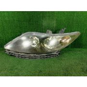 Фара для HONDA ELYSION RR1 K24A 7026 L