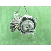 Акпп 310203CX0E для NISSAN MARCH BNK12 CR14DE RE4F03BFQ40