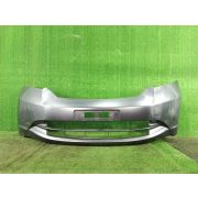 Бампер 71101SYY000 для HONDA FREED GB3 L15A F