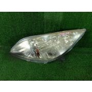 Фара для MITSUBISHI COLT Z25A 4G19 2970 L