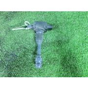 Катушка зажигания 22448AX001 для NISSAN MARCH AK12 CR12DE