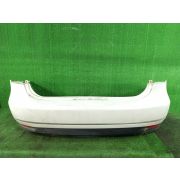 Бампер H5022EW000 для NISSAN BLUEBIRD SYLPHY G11 HR15DE R