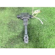 Катушка зажигания 22448AX001 для NISSAN MARCH AK12 CR12DE