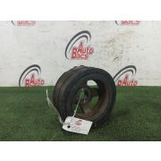 Шкив коленвала 12303AX400/A для NISSAN MARCH BNK12 CR14DE