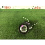 Натяжитель 11927AX010 для NISSAN MARCH AK12 CR12DE
