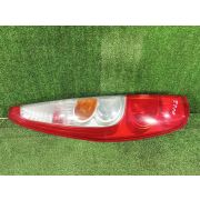 Стоп-сигнал для MITSUBISHI COLT Z24A 4A91 4914 L