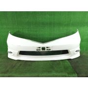 Бампер 71101SJKZ000 для HONDA ELYSION RR1 K24A F