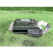 Блок управления efi 23710CT20A/MCT20A для NISSAN MARCH BNK12 CR14DE