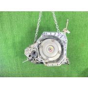 Акпп 310203CX01 для NISSAN CUBE YGNZ11 HR15DE RE4F03BFQ40