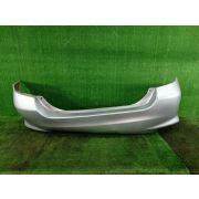 Бампер 71501SAA9000 для HONDA FIT GD1 L13A R