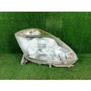 Фара для TOYOTA PASSO KGC10 1KR-FE 10051762 R