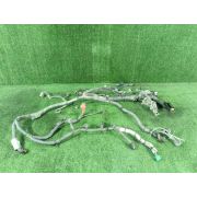 Коса двс 24011CT02B для NISSAN MARCH BNK12 CR14DE