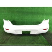 Бампер BP4K50221 для MAZDA AXELA BK3P L3-VE R