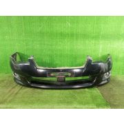 Бампер 57704AG200 для SUBARU LEGACY BL5 EJ20 F