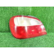 Стоп-сигнал для SUBARU IMPREZA GD2 EJ15 22020718 L