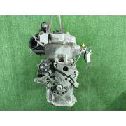 Двигатель для NISSAN MARCH AK12 CR12DE