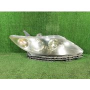 Фара для HONDA ELYSION RR1 K24A 7026 R