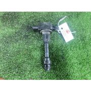 Катушка зажигания 22448AX001 для NISSAN MARCH AK12 CR12DE
