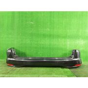 Бампер 850221VF0A для NISSAN SERENA C26 MR20DD R