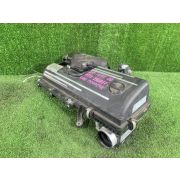 Корпус воздушного фильтра 16526AX000 для NISSAN MARCH AK12 CR12DE