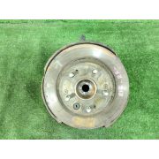 Ступица для HONDA STEPWGN RF4 K20A R R