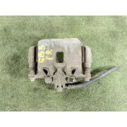 Суппорт 45018SCC000 для HONDA MOBILIO GB1 L15A F R