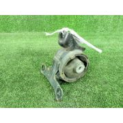 Подушка двигателя 50805S7S033/003 для HONDA STEPWGN RF3 K20A L