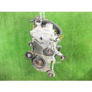 Двигатель для NISSAN BLUEBIRD SYLPHY NG11 HR15DE