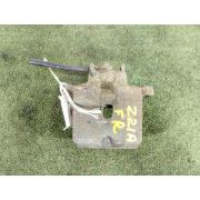 Суппорт MR569928 для MITSUBISHI COLT Z24A 4A91 F R