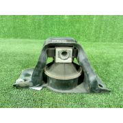 Подушка двигателя 11210AX001 для NISSAN MARCH AK12 CR12DE R