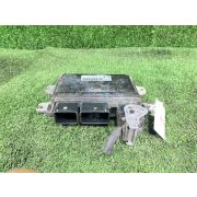Блок управления efi 237101U66C для NISSAN NOTE E11 HR15DE