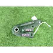 Подушка двигателя BP4N39010C для MAZDA AXELA BK3P L3-VE R U