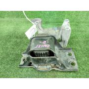 Подушка двигателя 11210CY11A/B/C/D для NISSAN SERENA NC25 MR20DE R