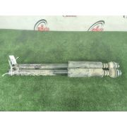 Амортизатор 4853080185 для TOYOTA PORTE NNP10 2NZ-FE R