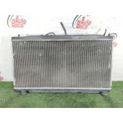 Радиатор основной 19010RK8901 для HONDA FREED GB3 L15A