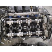 Двигатель для TOYOTA SUCCEED NCP160V 1NZ-FE