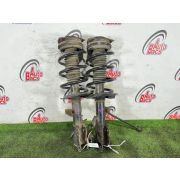 Стойка для NISSAN SERENA NC25 MR20DE F R