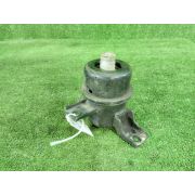 Подушка двигателя MN125799 для MITSUBISHI COLT Z24A 4A91 R