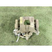 Суппорт 44001CY000/70A для NISSAN SERENA C25 MR20DE R R