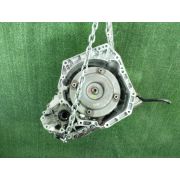 Акпп 310203CX01 для NISSAN CUBE YGNZ11 HR15DE RE4F03BFQ40