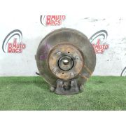 Ступица для MITSUBISHI COLT Z24A 4A91 F L