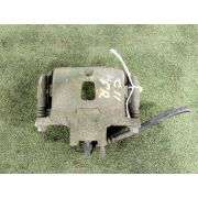 Суппорт 41001AX000/A для NISSAN MARCH AK12 CR12DE F R