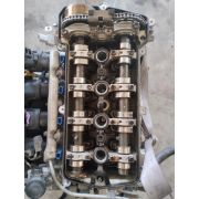Двигатель для TOYOTA SUCCEED NCP160V 1NZ-FE
