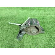 Подушка двигателя 50850SLJ013 для HONDA STEPWGN RG1 K20A L
