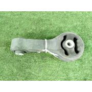 Подушка двигателя 50890TF0901/SYY003 для HONDA FIT GE6 L13A R