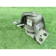 Подушка двигателя для NISSAN BLUEBIRD SYLPHY NG11 HR15DE R