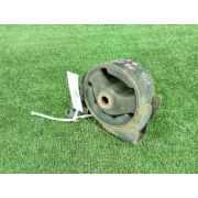Подушка двигателя 12380B1070 для TOYOTA PASSO KGC35 1KR-FE R