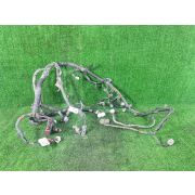 Коса двс для TOYOTA PORTE NNP11 1NZ-FE