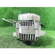 Генератор 2706021110/1/2/60 для TOYOTA FUNCARGO NCP20 2NZ-FE