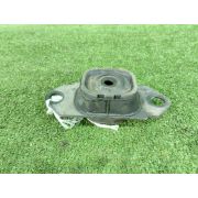 Подушка двигателя 11220ED000/AX000 для NISSAN MARCH AK12 CR12DE L